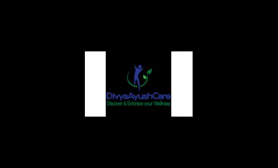 Divyaayushcare.com Divyaayushcare.com