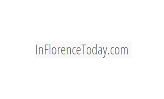 Inflorencetoday.com