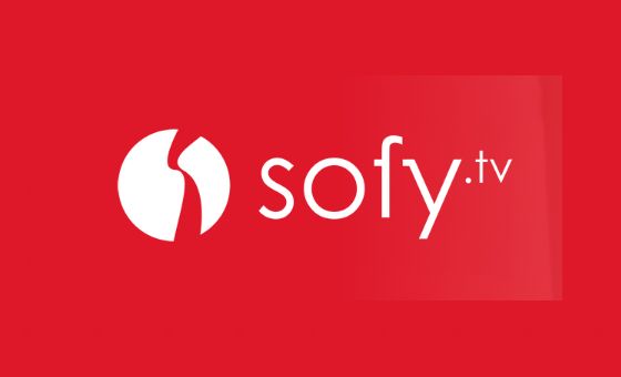 Sofy.tv