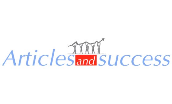 Articlesandsuccess.com