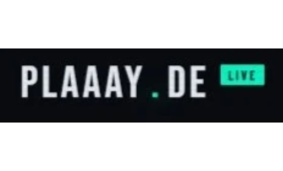 Plaaay.de