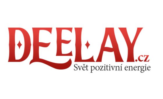 Deelay.cz