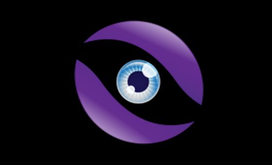 Eyecaregrouptn.com Eyecaregrouptn.com