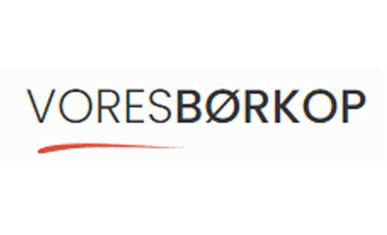 Vores-borkop.dk