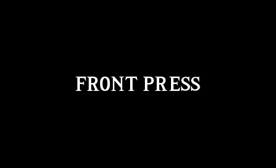 Frontpress.ro Frontpress.ro
