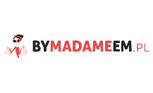 Bymadameem.pl