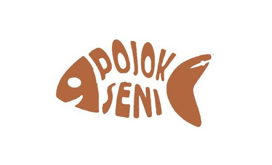Pojokseni.com Pojokseni.com