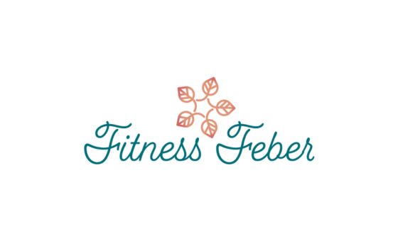 Fitness Feber