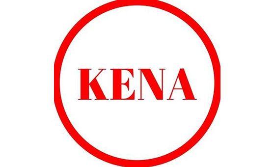 Kena.com Kena.com