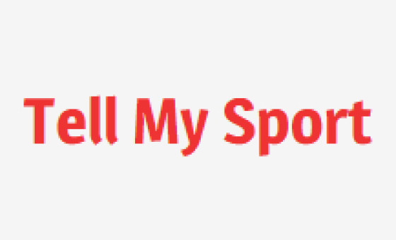 Tell My Sport