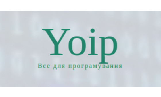 YOIP
