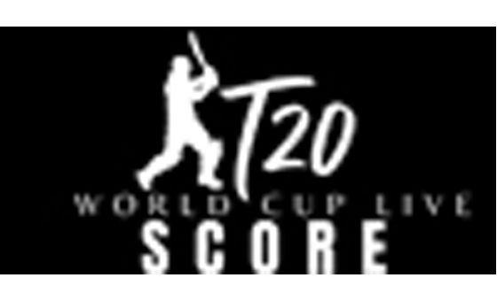 T20worldcuplivescore.com