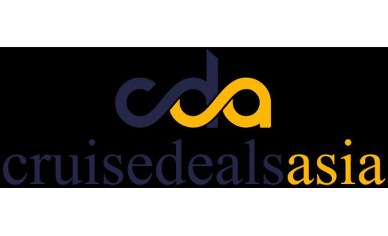 Cruisedealsasia.com
