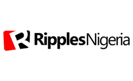 Ripples Nigeria Ripples Nigeria
