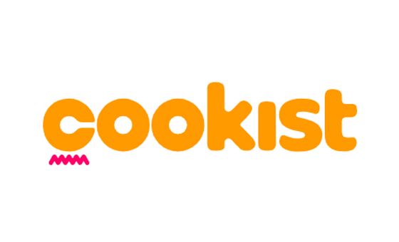 Cookist.com