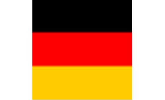 Sehenswertes-deutschland.de