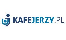 Kafejerzy.pl
