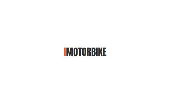 Imotorbike.my