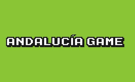 Andalucia Game