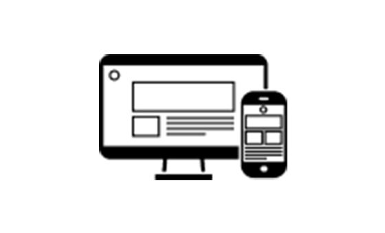 Research Web Shelf