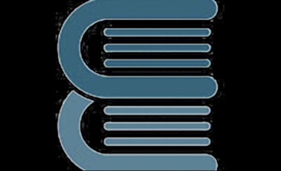 Mygreeneducation.com