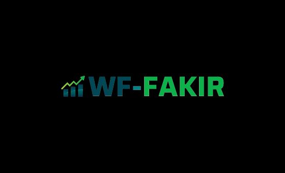 Wf-fakir.com.pl Wf-fakir.com.pl