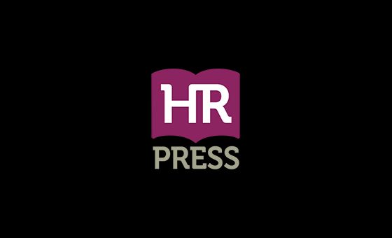 Hrpress.pl Hrpress.pl