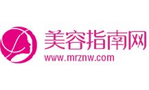 Mrznw.com