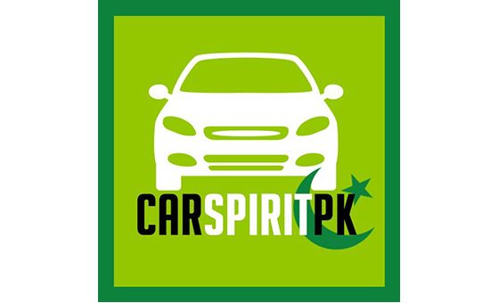 Carspiritpk.com