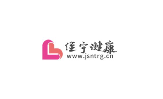 Jsntrg.cn