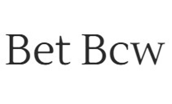 Betbcw.com