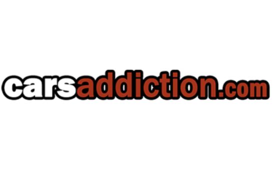 Carsaddiction.com