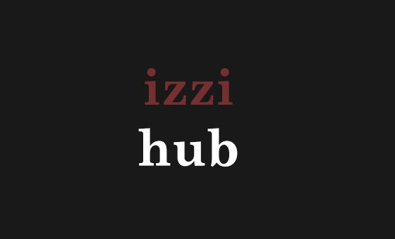 Izzihub.com
