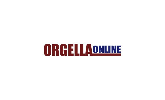 Orgellaonline.com Orgellaonline.com
