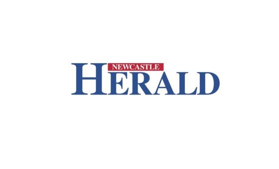 Newcastle Herald