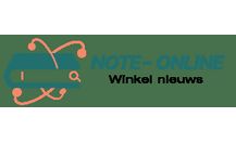 Notes-online.nl Notes-online.nl