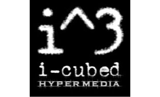 i3 Hypermedia i3 Hypermedia