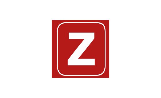 Zajecaronline.Com