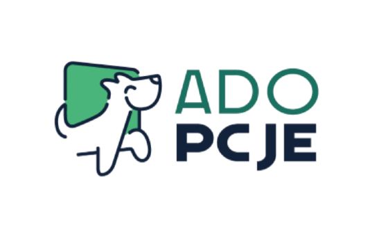 Adopcje