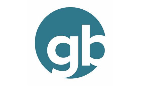 Growthbusiness.co.uk