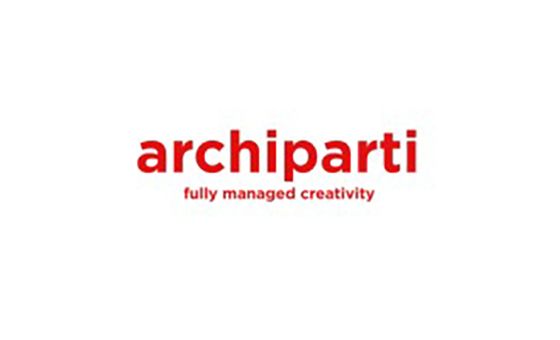Archiparti.co