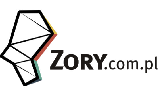 Zory