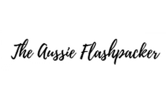 Theaussieflashpacker.com Theaussieflashpacker.com