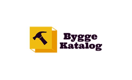 Byggekatalog.dk