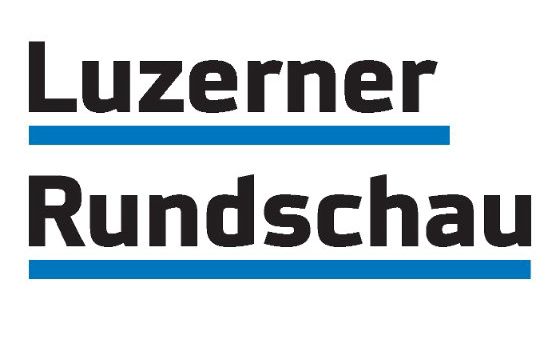 Luzerner-rundschau.ch