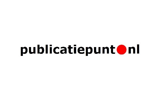 Publicatiepunt.nl