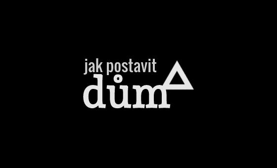 Jak-postavit-dum.cz