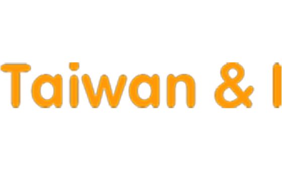 Taiwanandi.com