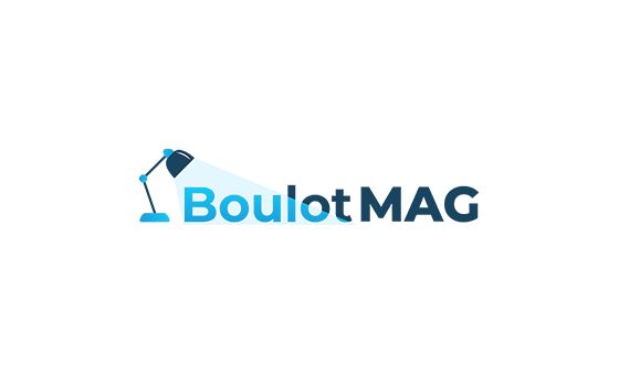 Boulotmag.fr
