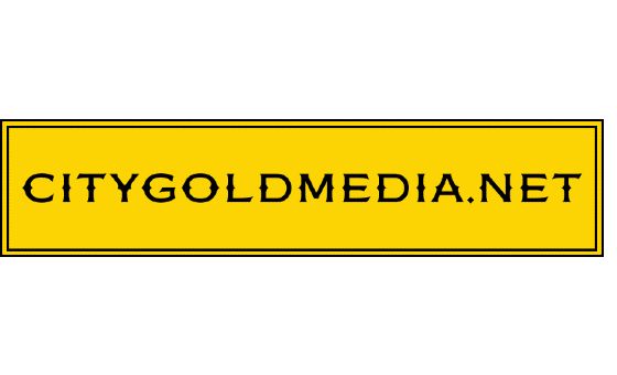 City Gold Media